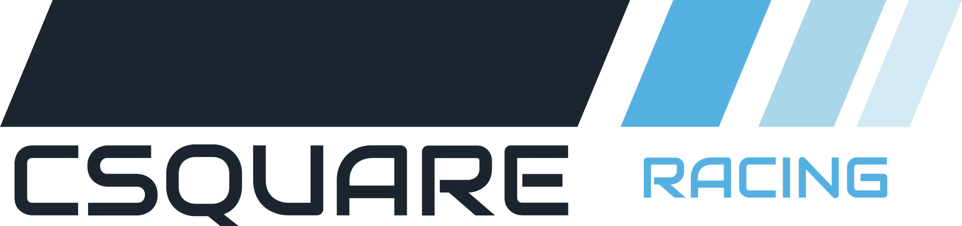 Csquare Racing